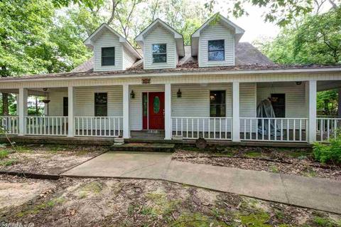 352 Hwy 321, Beebe, AR 72012 photo 32