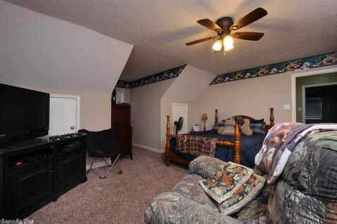 352 Hwy 321, Beebe, AR 72012 photo 27