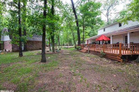 352 Hwy 321, Beebe, AR 72012 photo 39