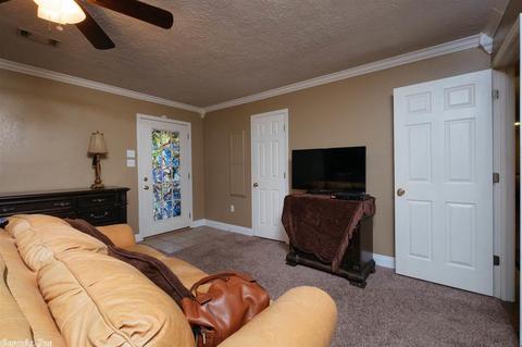352 Hwy 321, Beebe, AR 72012 photo 16
