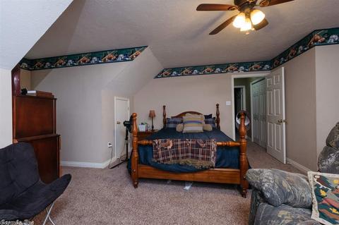 352 Hwy 321, Beebe, AR 72012 photo 28