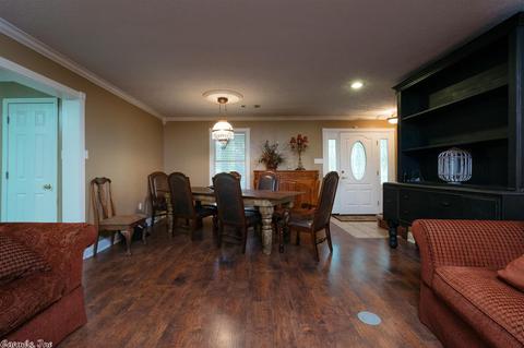 352 Hwy 321, Beebe, AR 72012 photo 8