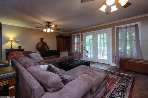 352 Hwy 321, Beebe, AR 72012 photo 2