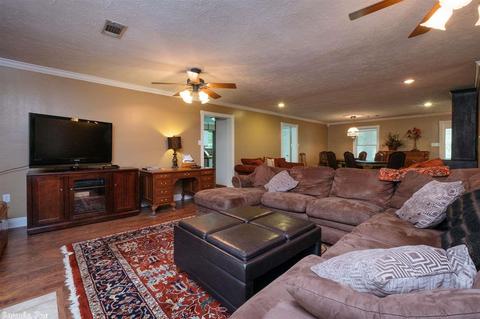352 Hwy 321, Beebe, AR 72012 photo 5