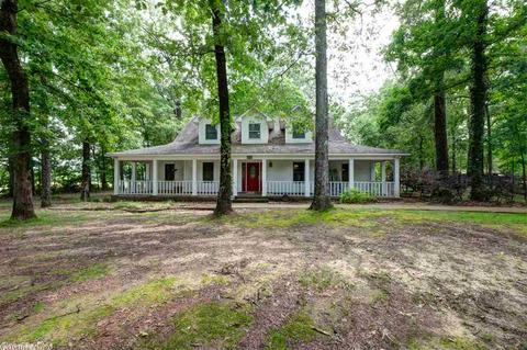 352 Hwy 321, Beebe, AR 72012 photo 31