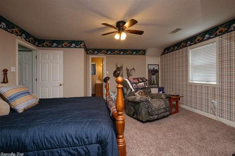 352 Hwy 321, Beebe, AR 72012 photo 29