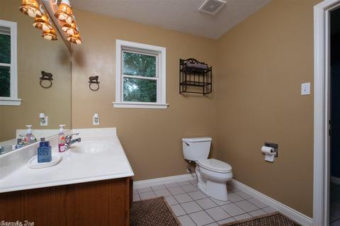 352 Hwy 321, Beebe, AR 72012 photo 23