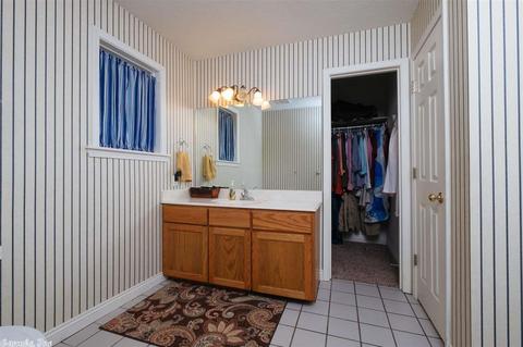 352 Hwy 321, Beebe, AR 72012 photo 25