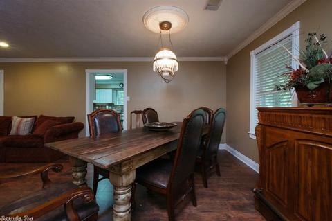 352 Hwy 321, Beebe, AR 72012 photo 7