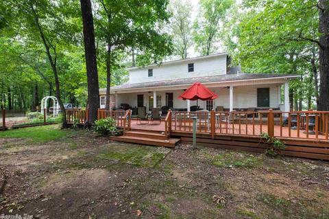 352 Hwy 321, Beebe, AR 72012 photo 38