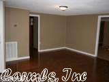 6319 Beech St, Bauxite, AR 72011 photo 8
