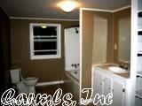 6319 Beech St, Bauxite, AR 72011 photo 7