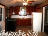 6319 Beech St, Bauxite, AR 72011 photo 11