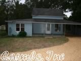 6319 Beech St, Bauxite, AR 72011 photo 3