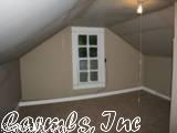 6319 Beech St, Bauxite, AR 72011 photo 10