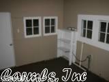 6319 Beech St, Bauxite, AR 72011 photo 9