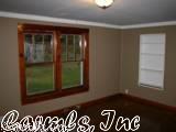 6319 Beech St, Bauxite, AR 72011 photo 5