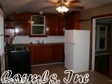 6319 Beech St, Bauxite, AR 72011 photo 12