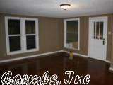 6319 Beech St, Bauxite, AR 72011 photo 6