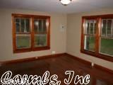 6319 Beech St, Bauxite, AR 72011 photo 4