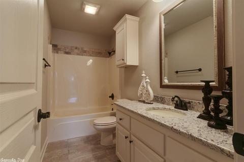 44 Sierra Dr, Austin, AR 72007 photo 28