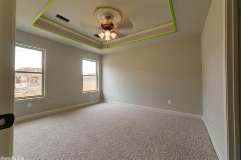 44 Sierra Dr, Austin, AR 72007 photo 15
