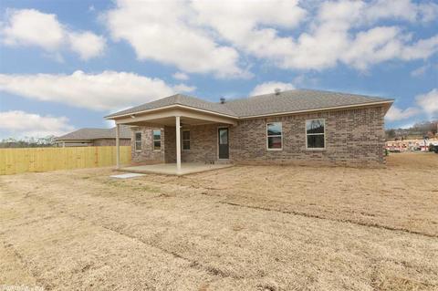 44 Sierra Dr, Austin, AR 72007 photo 29