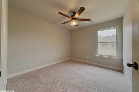 44 Sierra Dr, Austin, AR 72007 photo 24