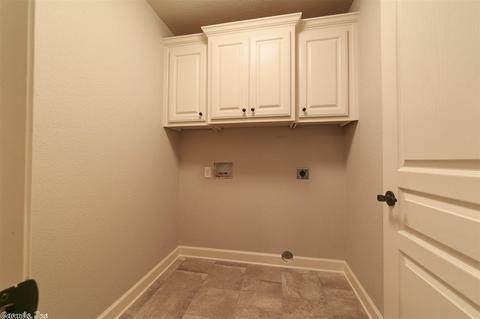 44 Sierra Dr, Austin, AR 72007 photo 14