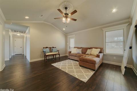 44 Sierra Dr, Austin, AR 72007 photo 5