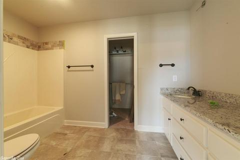 44 Sierra Dr, Austin, AR 72007 photo 20