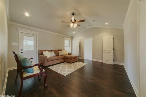 44 Sierra Dr, Austin, AR 72007 photo 3
