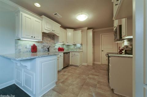 44 Sierra Dr, Austin, AR 72007 photo 10
