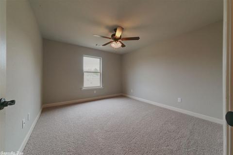 44 Sierra Dr, Austin, AR 72007 photo 26