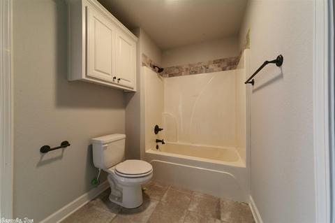 44 Sierra Dr, Austin, AR 72007 photo 19