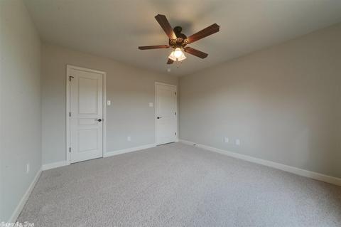 44 Sierra Dr, Austin, AR 72007 photo 27