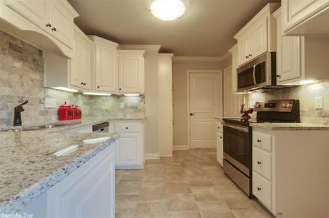 44 Sierra Dr, Austin, AR 72007 photo 11