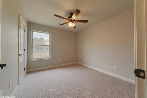 44 Sierra Dr, Austin, AR 72007 photo 22