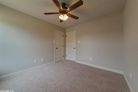 44 Sierra Dr, Austin, AR 72007 photo 25