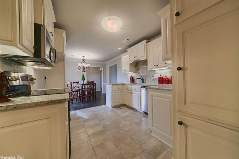 44 Sierra Dr, Austin, AR 72007 photo 12