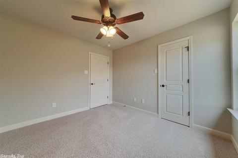 44 Sierra Dr, Austin, AR 72007 photo 23