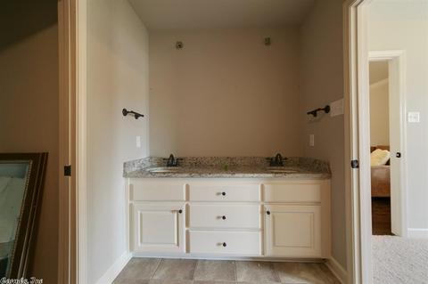 44 Sierra Dr, Austin, AR 72007 photo 16