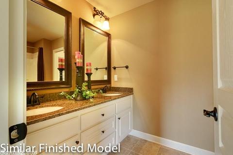 44 Sierra Dr, Austin, AR 72007 photo 18