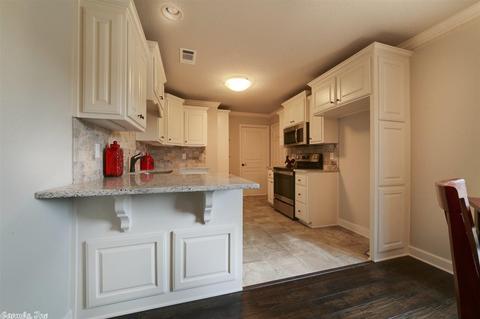 44 Sierra Dr, Austin, AR 72007 photo 9