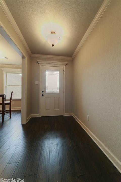 44 Sierra Dr, Austin, AR 72007 photo 2