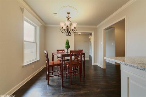 44 Sierra Dr, Austin, AR 72007 photo 7