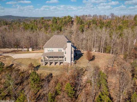 39 Bald Eagle Dr, Paron, AR 72122 photo 38