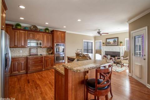 39 Bald Eagle Dr, Paron, AR 72122 photo 8