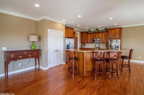 39 Bald Eagle Dr, Paron, AR 72122 photo 13