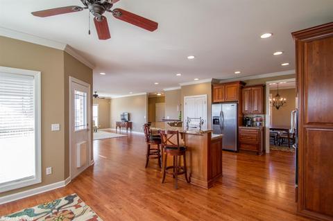 39 Bald Eagle Dr, Paron, AR 72122 photo 10